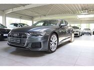 Audi A6 50 TDI quattro tiptronic sport - Oelde