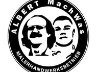Wir suchen ab sofort einen MALER & TROCKENBAUER & FLIESENLEGER - Düsseldorf