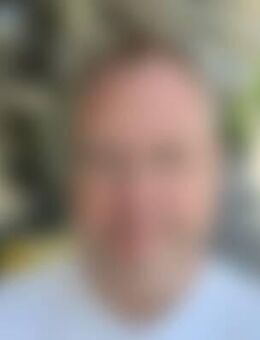 Mat*** - Weil (Rhein)