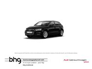 Audi A3, 30 TFSI Sportback design, Jahr 2020 - Reutlingen
