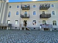 Großzügige 2-Zimmer-Eigentumswohnung mit anspruchsvoller Ausstattung in Dresden-Dölzschen - Dresden