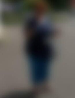 And*** - Solingen (Klingenstadt)