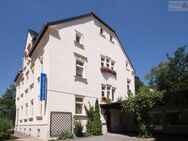 Moderne 3-Raum-Wohnung in Geyer! - Geyer