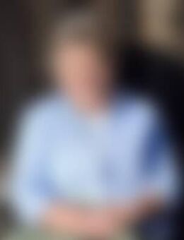 Urs*** - Murnau (Staffelsee)