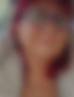 Ute*** - Marl (Nordrhein-Westfalen)