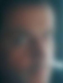 Mar*** - Bergen (Rügen)