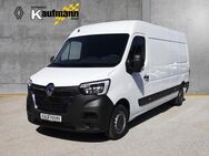 Renault Master, 3.5 Kasten HKa t 3 L3H2, Jahr 2023 - Berlin