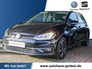 VW Golf, 1.6 TDI VII Join EPH, Jahr 2019 - Ritterhude