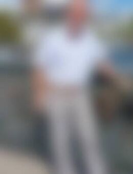 Cha*** - Sundern (Sauerland)