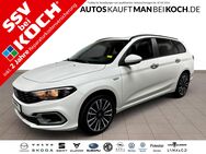 Fiat Tipo, 1.5 MHEV City Life, Jahr 2023 - Berlin