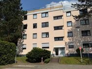 SB- gepflegte 4 ZKB Wohnung mit Balkon - Saarbrücken