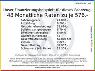 VW T-Roc, 1.5 TSI GOAL OPF, Jahr 2022 - Bad Segeberg