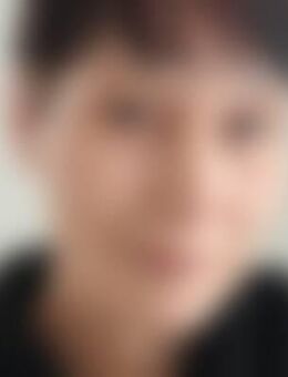 San*** - Birken-Honigsessen