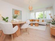 Moderne 3 Zimmer Wohnung in Schwachhausen-Riensberg - Bremen
