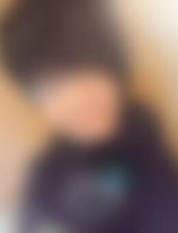 Bir*** - Quierschied