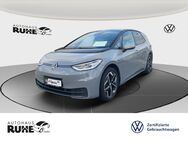 VW ID.3, Pro Business 58kWh, Jahr 2021 - Dinklage