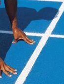 Bewerbung/ Coaching exklusive Einzelberatung! Individuell und fair in 30419