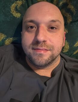 Freundschaften gesucht - Wuppertal