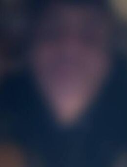 Luc*** - Halle (Saale)