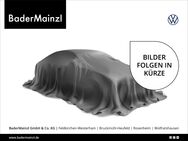 VW T-Cross, 1.0 l TSI R-Line OPF, Jahr 2024 - Feldkirchen-Westerham