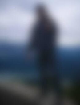 Rob*** - Ronneburg (Thüringen)