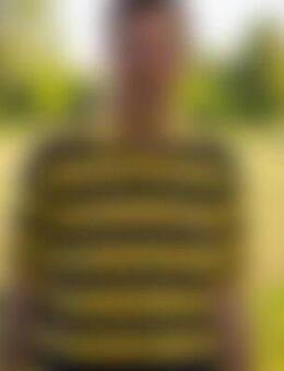 Fra*** - Drensteinfurt