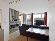 AIGNER - Attraktive Rendite mit über 3,8% im Münchner Osten - München