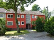 Renovierte 3-Zimmer-Wohnung in Gelsenkirchen Resser Mark zu vermieten! - Gelsenkirchen