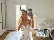 💕Ksenija 22 Jahre will dich verführen💕 - Berlin Lichtenberg