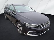 VW Passat Variant, 1.4 GTE eHybrid, Jahr 2020 - Wackersdorf