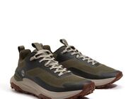 Timberland MOTION ACCESS LOW LACE UP SNEAKER Wanderschuh