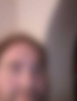 Joc*** - Gerhardshofen