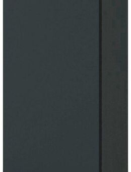 welltime Hängeschrank Livorno Push-to-Open