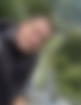 Rob*** - Bad Schmiedeberg