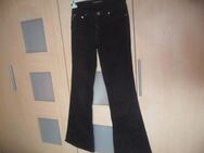 Collins Jeans W 29 W34 Top Zustand - Neunkirchen Zentrum