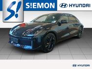 Hyundai IONIQ 6, 7.4 7kWh First Edition digitales Sitze, Jahr 2023 - Emsdetten