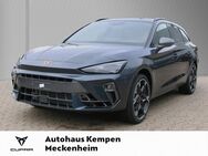 CUPRA Leon, 2.0 TSI Sportstourer VZ, Jahr 2022 - Meckenheim