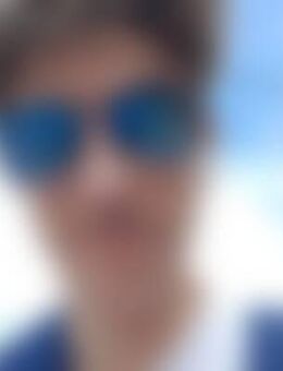 Jon*** - Werne