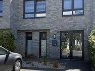 Modernes ReihenMITTELhaus in guter Lage! - Cloppenburg