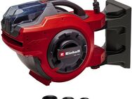 Einhell Schlauchtrommel GE-HR 18/30 WH Li-Solo, ohne Akku und Ladegerät