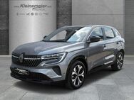 Renault Austral, Evolution, Jahr 2022 - Minden (Nordrhein-Westfalen)