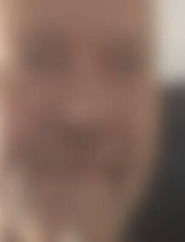 Kaw*** - Mönchengladbach