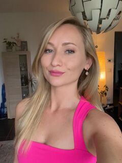 Lust auf Camsex? :-) Private Livecam Show Domina Camgirl Camshow