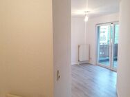 !! 2-Zimmer-Wohnung mit Balkon und Aufzug !! - Chemnitz