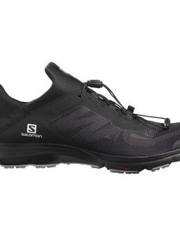 Salomon AMPHIB BOLD 2 Wasserschuh wasserdicht