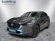 Mazda CX-30, 2.5 L 2025 Mazda e G 140ps 6A, Jahr 2024 - Kiel