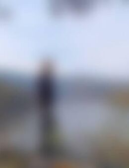 Ste*** - Mühlhausen (Thüringen)