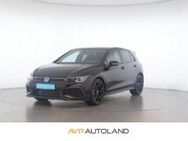 VW Golf, 2.0 TSI VIII GTI Clubsport |, Jahr 2024 - Deggendorf