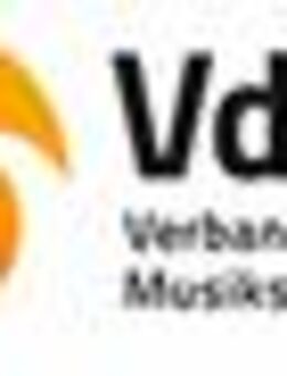 Referentin/Referent für den Bereich Fortbildung und Digitalisierung (m/w/d) - Berlin