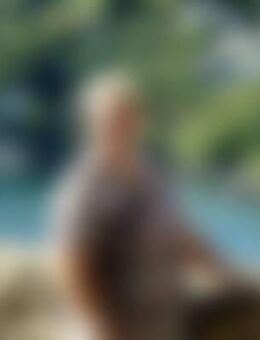 Som*** - Biberach (Riß)